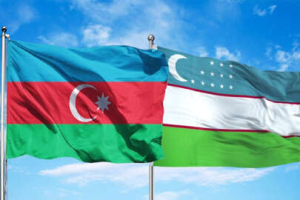 Azerbaycan ve Özbekistan Geçiş Belgeleri Hususunda Bilgilendirme
