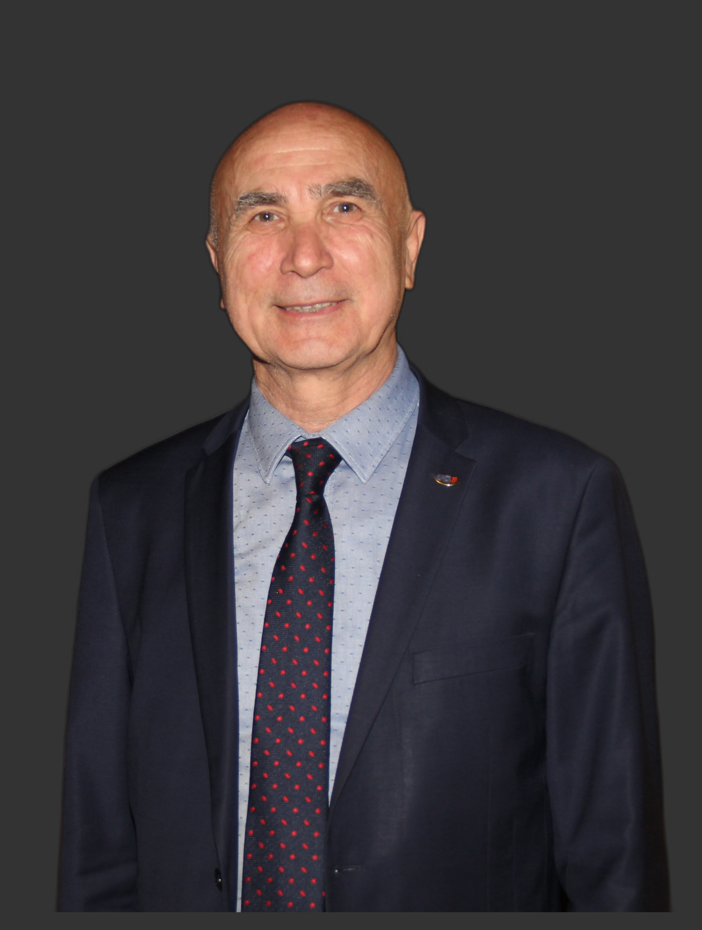 Haşmet Karasu