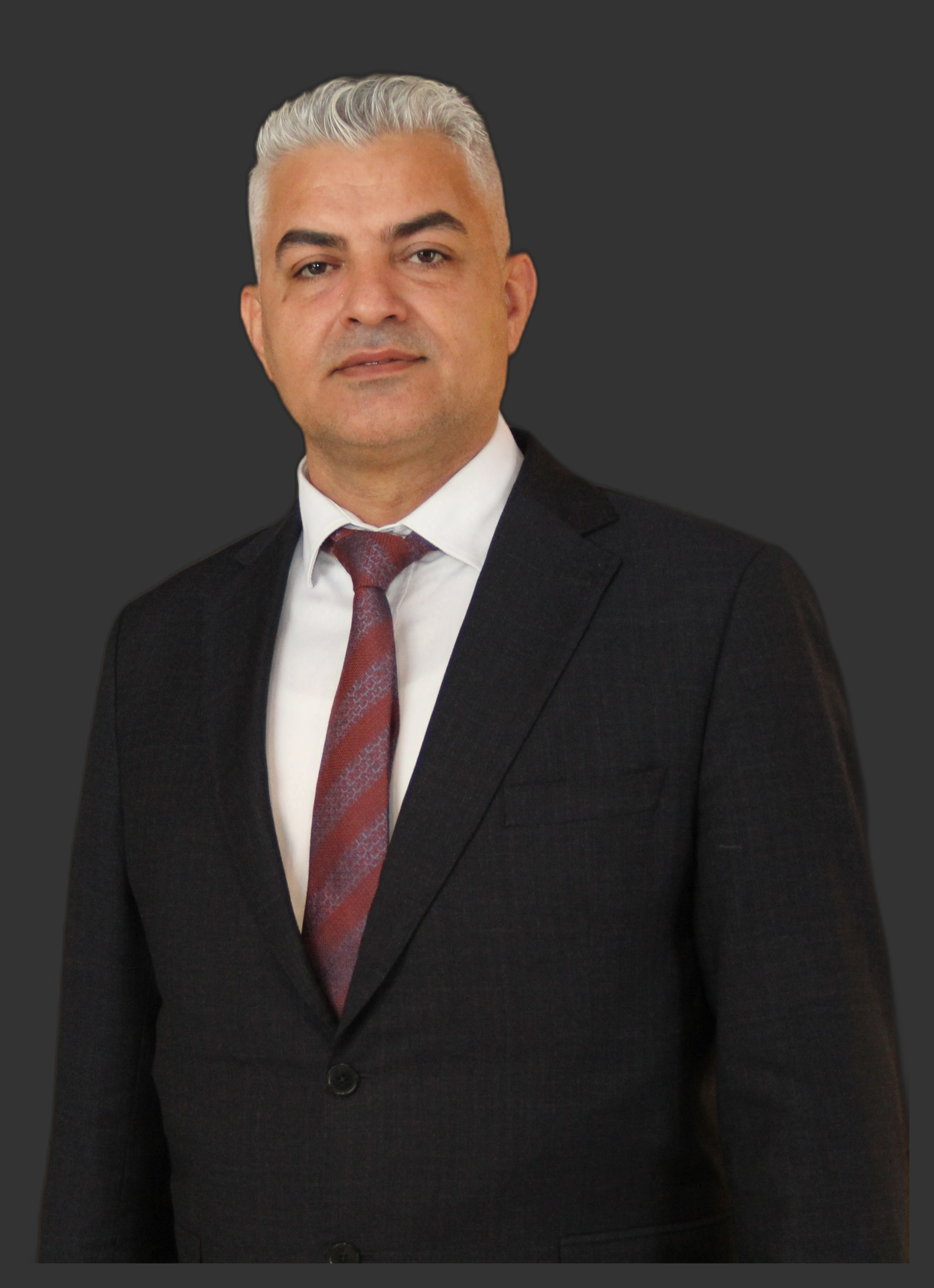 İdris Çakır