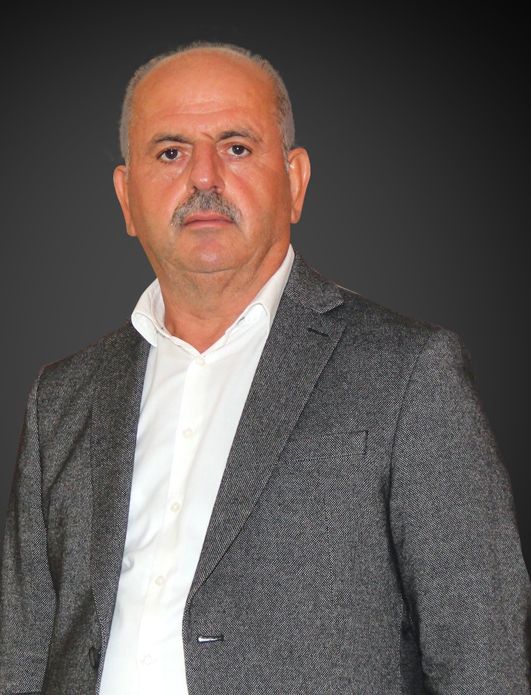 Kemal Gül