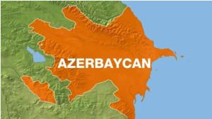T.C. Cumhurbaşkanı Yardımcımız Sayın Cevdet Yılmaz'ın Teşrifleriyle Türkiye-Azerbaycan İş Forumu, 8 Mayıs 2024, Ankara