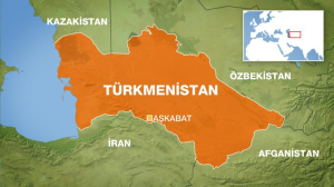 Türkmenistan/İndirimli Tarife Listeleri 