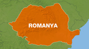 Romanya: 22-23 Haziran 2024 Tarihlerinde Sıcak Hava Dalgaları Nedeniyle (>7,5T) Sürüş Kısıtlamaları Hakkında