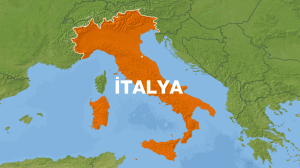 2024 Yılı Nisan-Mayıs-Haziran Dönemi İtalya Römork Çektirme Belgeleri