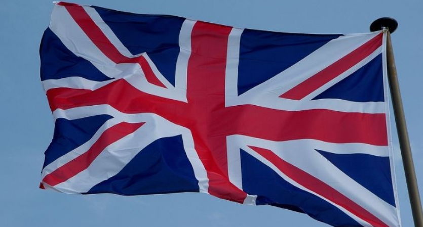 Birleşik Krallık: Brock Operasyonunda 10 Temmuz Tarihinde Başlayacak Olan Yeni İzin Planı Hakkında Bilgilendirme