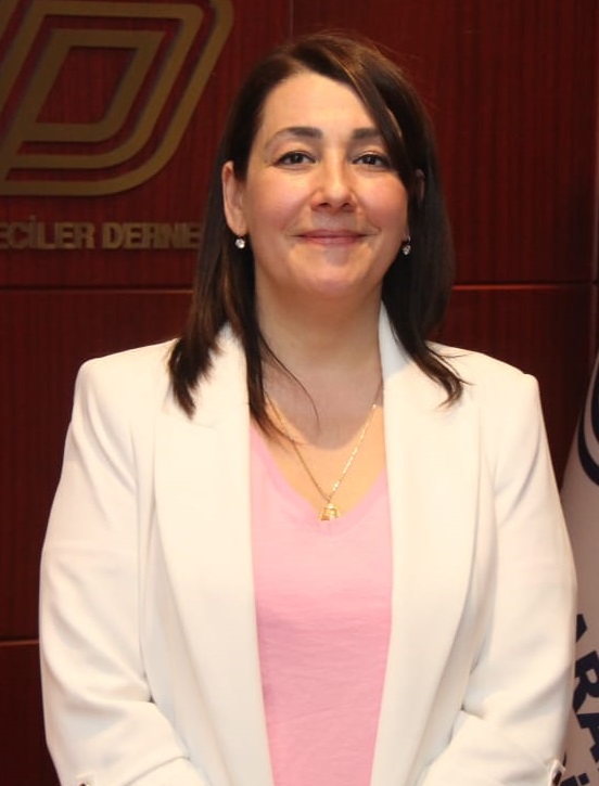 Seda Gültekin