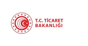 Türkiye-Körfez İşbirliği Konseyi Serbest Ticaret Anlaşması Anketi