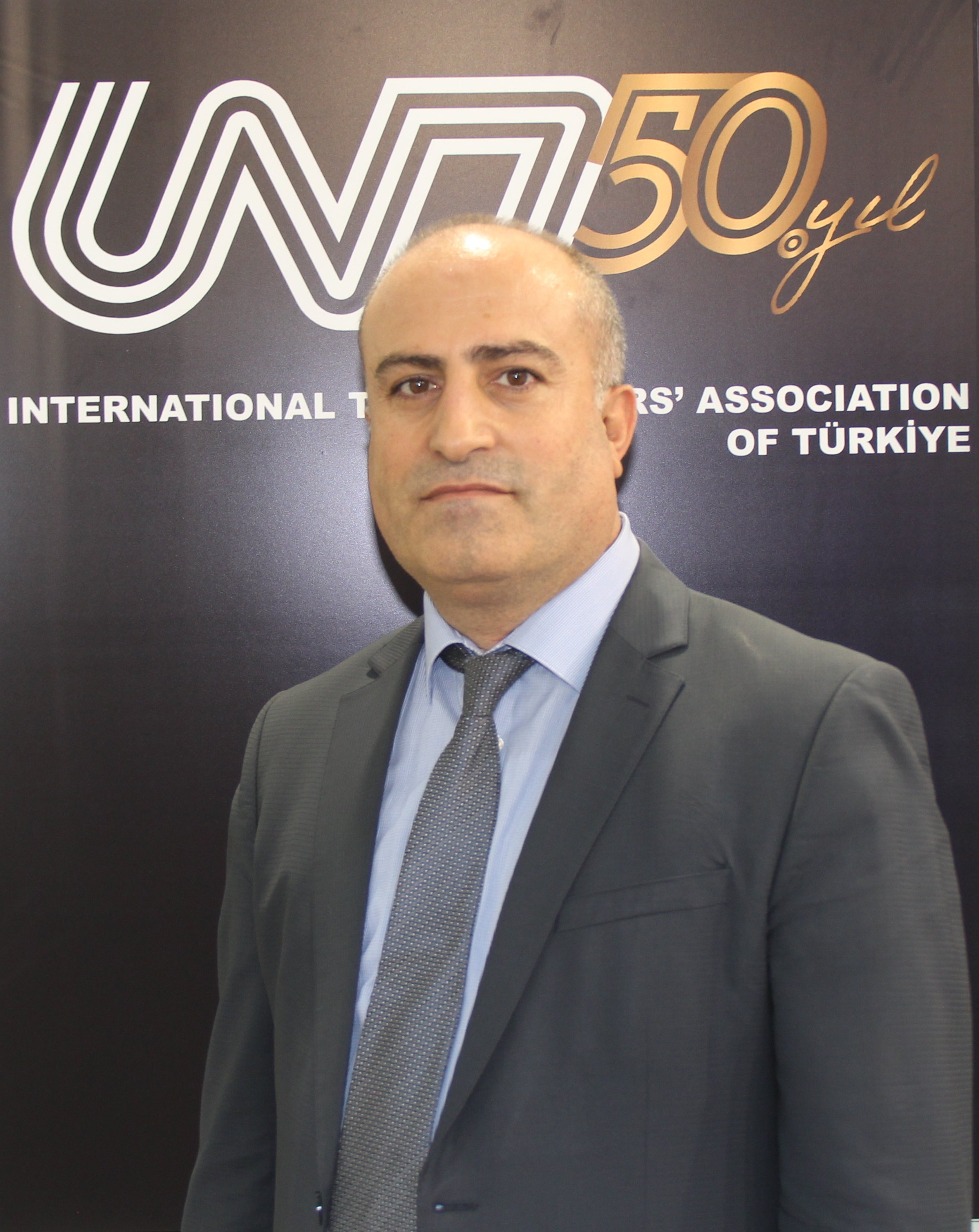 Mahmut Yiğit