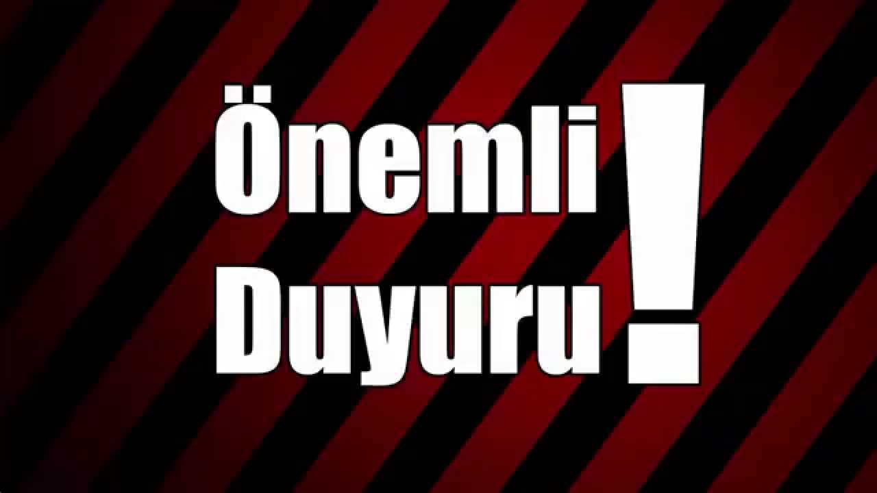 AB: Araçların İkinci Nesil Dijital Takograf (G2V2) ile Yenilenmesi için Çalışmalar Hakkında Bilgilendirme