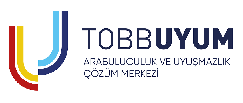 TOBBUYUM Çözüm Merkezi