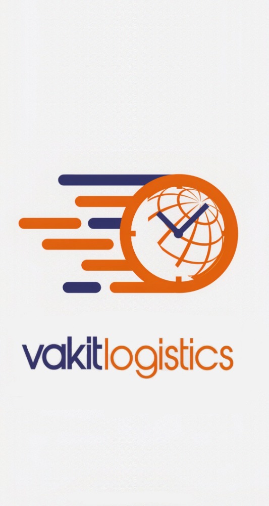 Vakit Logistics Ulusl.Nakl. ve Lojistik Hizm.Ltd.Şti.