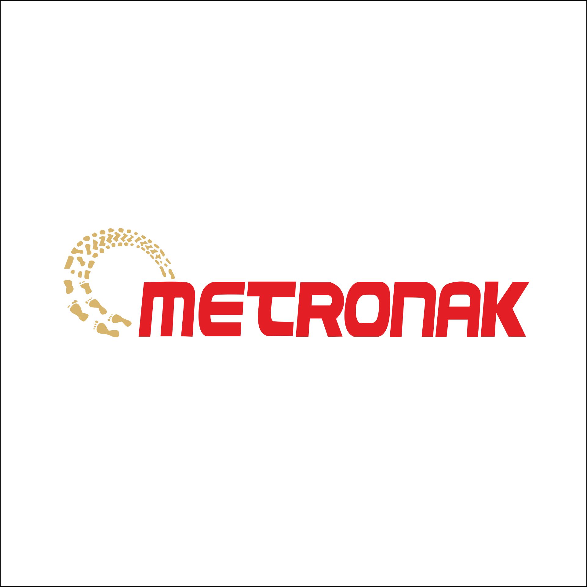 Metronak Teks. Uls.Taş.İnş.Gıd.Tur.San.Tic.Ltd.Şti.