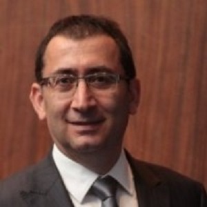 EGEMEN GÜRSEL ANKARALI