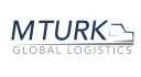 M TURK GLOBAL LOJİSTİK DIŞ TİC.LTD.ŞTİ