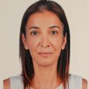 Nejla Elagözlü Tosun