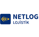 NETLOG LOJISTIK HIZMETLERI A.Ş.