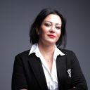 Feray Doğruer