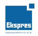 Ekspres Nak.Güm. ve Tic. Ltd .Şti.