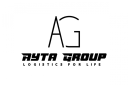 Ayta Group Dış Ticaret ve Lojistik Danışmanlık Ltd.Şti.