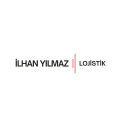 İLHAN YILMAZ LOJİSTİK