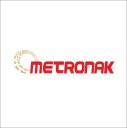 Metronak Teks. Uls.Taş.İnş.Gıd.Tur.San.Tic.Ltd.Şti.