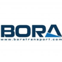 By Bora Transport İth. İhr. Ltd. Şti.