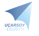 Uçarsoy Lojistik San. ve Tic. Ltd. Şti.